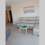 Apartamento Junto Al Mar En Puerto Marina דירה *